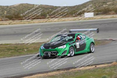 media/Feb-25-2024-Touge2Track (Sun) [[ed4a1e54f3]]/Purple/After lunch/Exiting Skidpad/